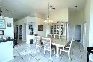 6616 NW 43rd Terrace, Boca Raton, FL 33496 - Photo 9