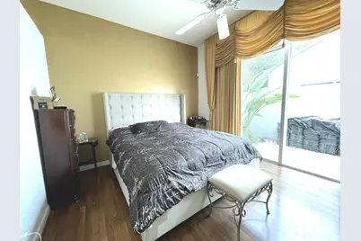 6616 NW 43rd Terrace, Boca Raton, FL 33496 - Photo 11