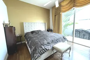 6616 NW 43rd Terrace, Boca Raton, FL 33496 - Photo 11