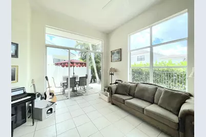 6616 NW 43rd Terrace, Boca Raton, FL 33496 - Photo 7