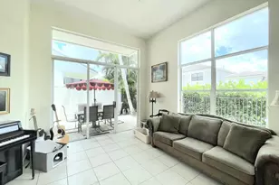 6616 NW 43rd Terrace, Boca Raton, FL 33496 - Photo 7