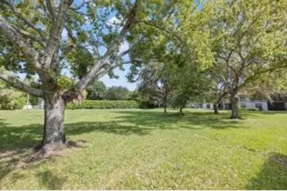 3130 Millwood Terrace #M211, Boca Raton, FL 33431 - Photo 25