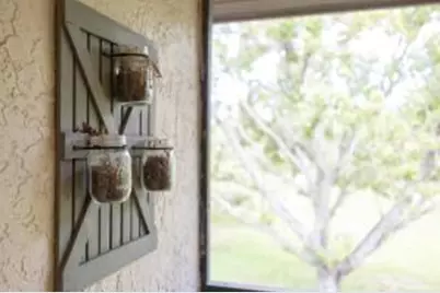 3130 Millwood Terrace #M211, Boca Raton, FL 33431 - Photo 21