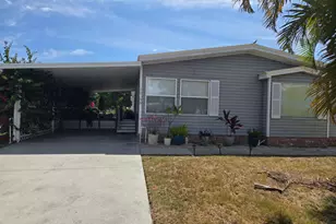 1699 SW 35th Cir, Okeechobee, FL 34974 - Photo 1