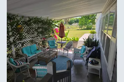 1699 SW 35th Circle, Okeechobee, FL 34974 - Photo 45