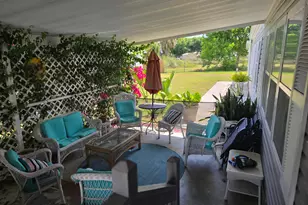 1699 SW 35th Cir, Okeechobee, FL 34974 - Photo 45