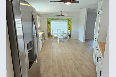 1699 SW 35th Circle, Okeechobee, FL 34974 - Photo 9