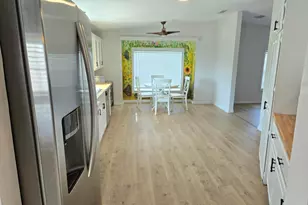 1699 SW 35th Cir, Okeechobee, FL 34974 - Photo 9