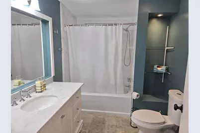 1699 SW 35th Circle, Okeechobee, FL 34974 - Photo 29