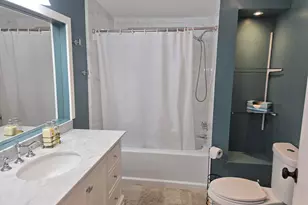 1699 SW 35th Cir, Okeechobee, FL 34974 - Photo 29