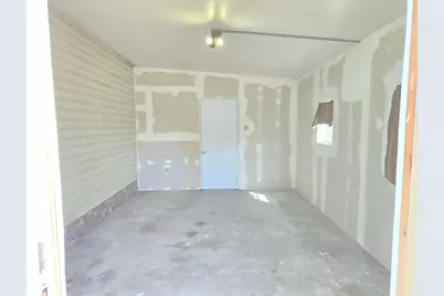 1699 SW 35th Circle, Okeechobee, FL 34974 - Photo 39