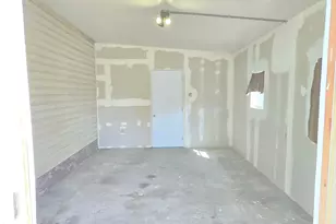 1699 SW 35th Cir, Okeechobee, FL 34974 - Photo 39