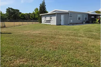 1699 SW 35th Circle, Okeechobee, FL 34974 - Photo 41