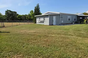 1699 SW 35th Cir, Okeechobee, FL 34974 - Photo 41