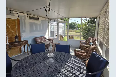 1699 SW 35th Circle, Okeechobee, FL 34974 - Photo 35