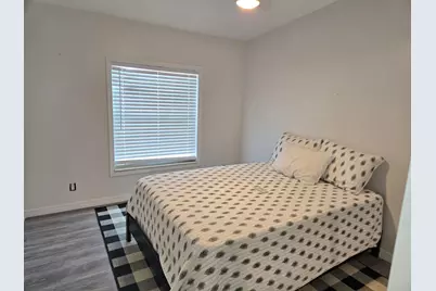 1699 SW 35th Circle, Okeechobee, FL 34974 - Photo 27