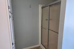 1699 SW 35th Cir, Okeechobee, FL 34974 - Photo 23