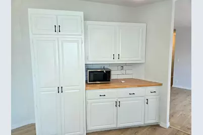 1699 SW 35th Circle, Okeechobee, FL 34974 - Photo 11