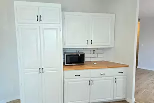 1699 SW 35th Cir, Okeechobee, FL 34974 - Photo 11