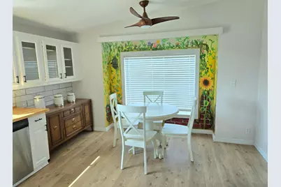 1699 SW 35th Circle, Okeechobee, FL 34974 - Photo 15