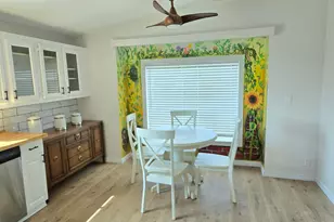 1699 SW 35th Cir, Okeechobee, FL 34974 - Photo 15