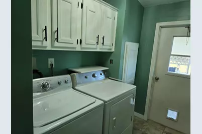 1699 SW 35th Circle, Okeechobee, FL 34974 - Photo 33