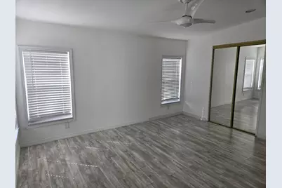 1699 SW 35th Circle, Okeechobee, FL 34974 - Photo 19