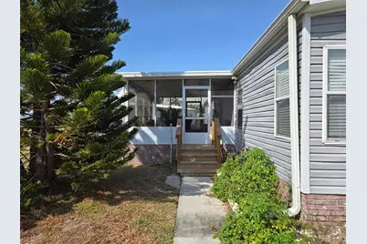 1699 SW 35th Circle, Okeechobee, FL 34974 - Photo 37