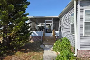 1699 SW 35th Cir, Okeechobee, FL 34974 - Photo 37