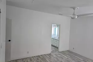 1699 SW 35th Cir, Okeechobee, FL 34974 - Photo 21