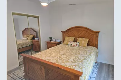 1699 SW 35th Circle, Okeechobee, FL 34974 - Photo 31