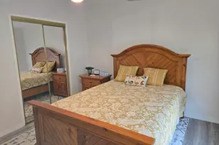 1699 SW 35th Cir, Okeechobee, FL 34974 - Photo 31