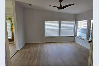 1699 SW 35th Circle, Okeechobee, FL 34974 - Photo 17