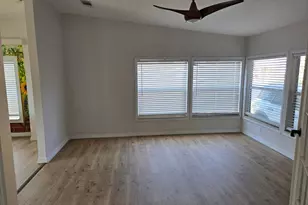 1699 SW 35th Cir, Okeechobee, FL 34974 - Photo 17