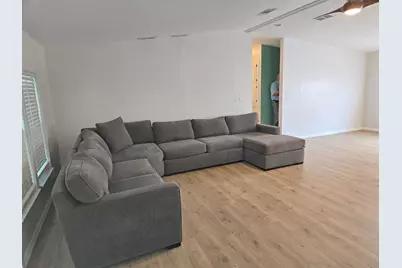 1699 SW 35th Circle, Okeechobee, FL 34974 - Photo 3