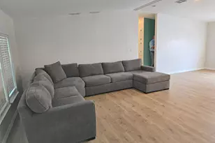 1699 SW 35th Cir, Okeechobee, FL 34974 - Photo 3