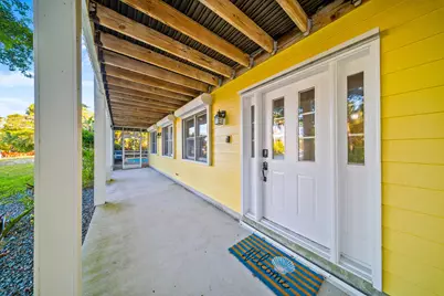 3900 NE Cheri Drive, Jensen Beach, FL 34957 - Photo 3