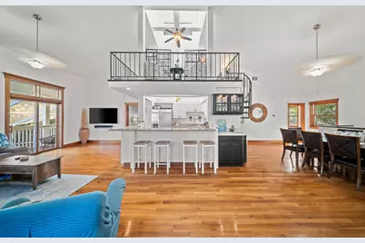 3900 NE Cheri Drive, Jensen Beach, FL 34957 - Photo 15