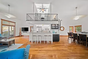 3900 NE Cheri Dr, Jensen Beach, FL 34957 - Photo 15