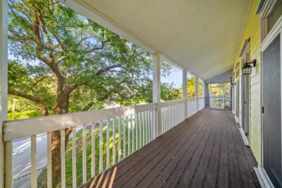 3900 NE Cheri Drive, Jensen Beach, FL 34957 - Photo 41