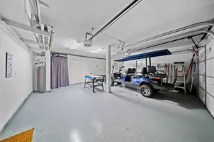 3900 NE Cheri Dr, Jensen Beach, FL 34957 - Photo 43