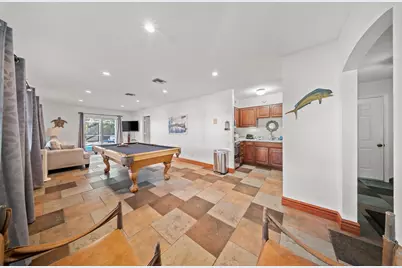 3900 NE Cheri Drive, Jensen Beach, FL 34957 - Photo 5