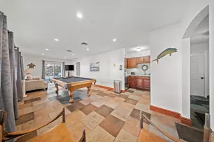 3900 NE Cheri Dr, Jensen Beach, FL 34957 - Photo 5