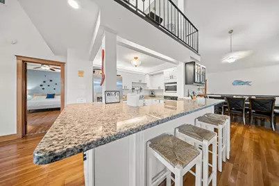 3900 NE Cheri Drive, Jensen Beach, FL 34957 - Photo 23