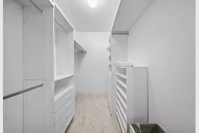 3900 NE Cheri Drive, Jensen Beach, FL 34957 - Photo 31