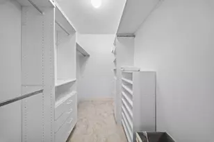 3900 NE Cheri Dr, Jensen Beach, FL 34957 - Photo 31