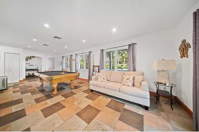 3900 NE Cheri Drive, Jensen Beach, FL 34957 - Photo 7