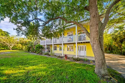 3900 NE Cheri Drive, Jensen Beach, FL 34957 - Photo 49