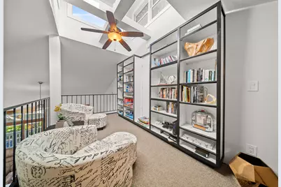 3900 NE Cheri Drive, Jensen Beach, FL 34957 - Photo 19