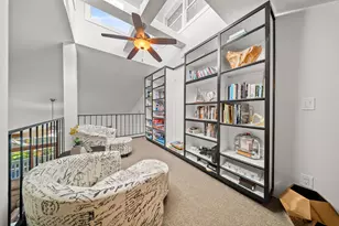 3900 NE Cheri Dr, Jensen Beach, FL 34957 - Photo 19